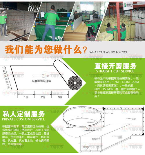 数据处理服务 解锁数据潜能，驱动企业智能决策
