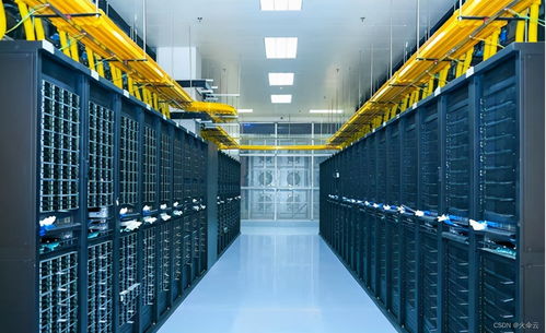 企业部署融合CDN战略前的关键注意事项与数据服务考量